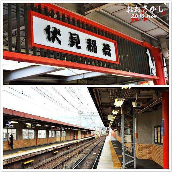 IMG_2380_meitu_2-.jpg IMG_2380_meitu_2-.jpg