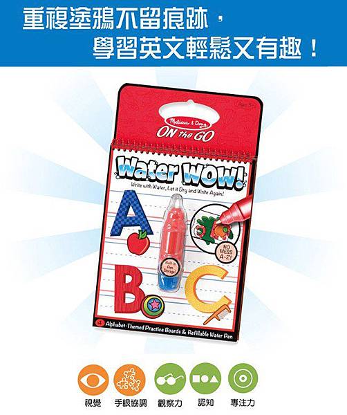 英文字母A-Z.jpg 英文字母A-Z.jpg