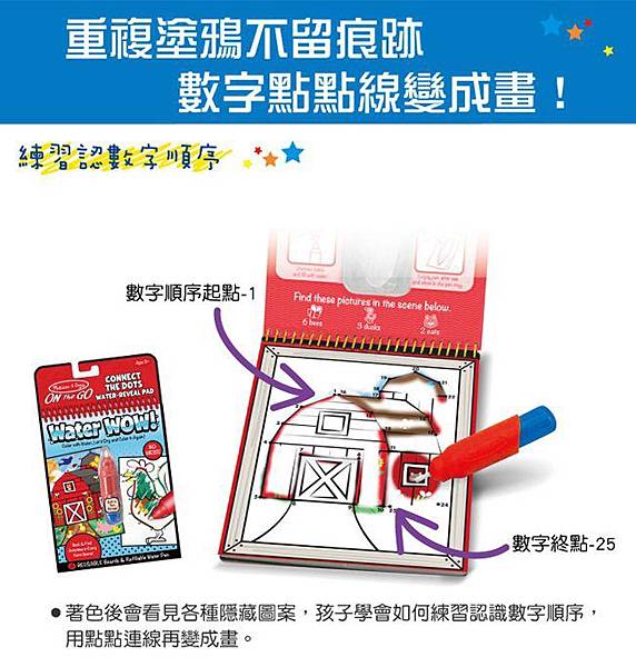 農場點點連線-2.jpg 農場點點連線-2.jpg