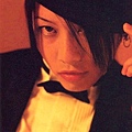 雅~miyavi~