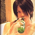 雅~miyavi~