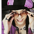 雅~miyavi~