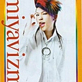 雅~miyavi~