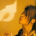 雅~miyavi~