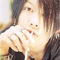 雅~miyavi~