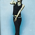 雅~miyavi~