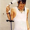 雅~miyavi~