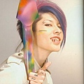 雅~miyavi~