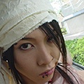 雅~miyavi~