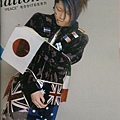 雅~miyavi~