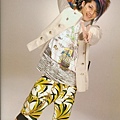 雅～ｍｉｙａｖｉ～