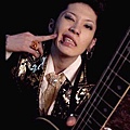 雅～ｍｉｙａｖｉ～