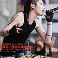 雅～ｍｉｙａｖｉ～