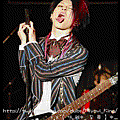 雅～ｍｉｙａｖｉ～