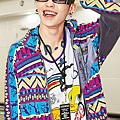 雅～ｍｉｙａｖｉ～