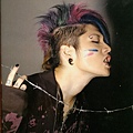 雅～ｍｉｙａｖｉ～