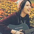 雅～ｍｉｙａｖｉ～