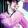 雅～ｍｉｙａｖｉ～