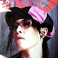 雅～ｍｉｙａｖｉ～