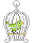 bird02ba.gif