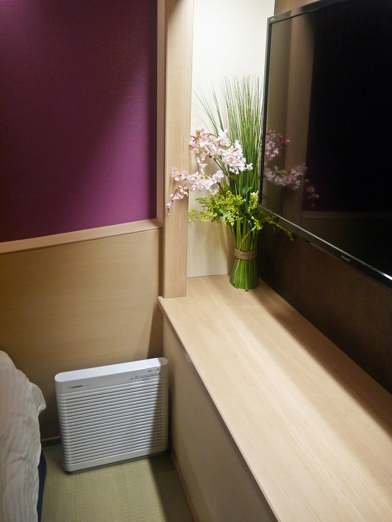 OOKINI HOTELS Karasuma-Gojo Apartment agoda