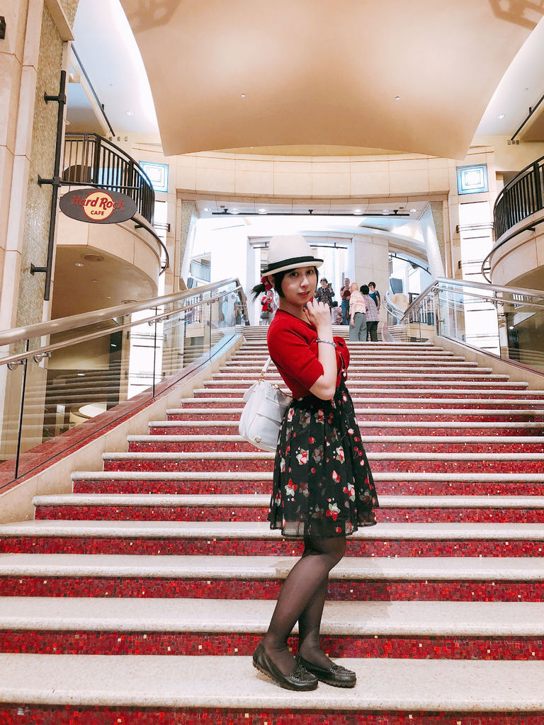 Dolby Theatre