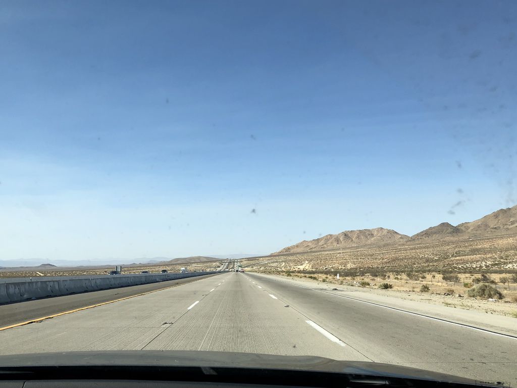 Highway 15