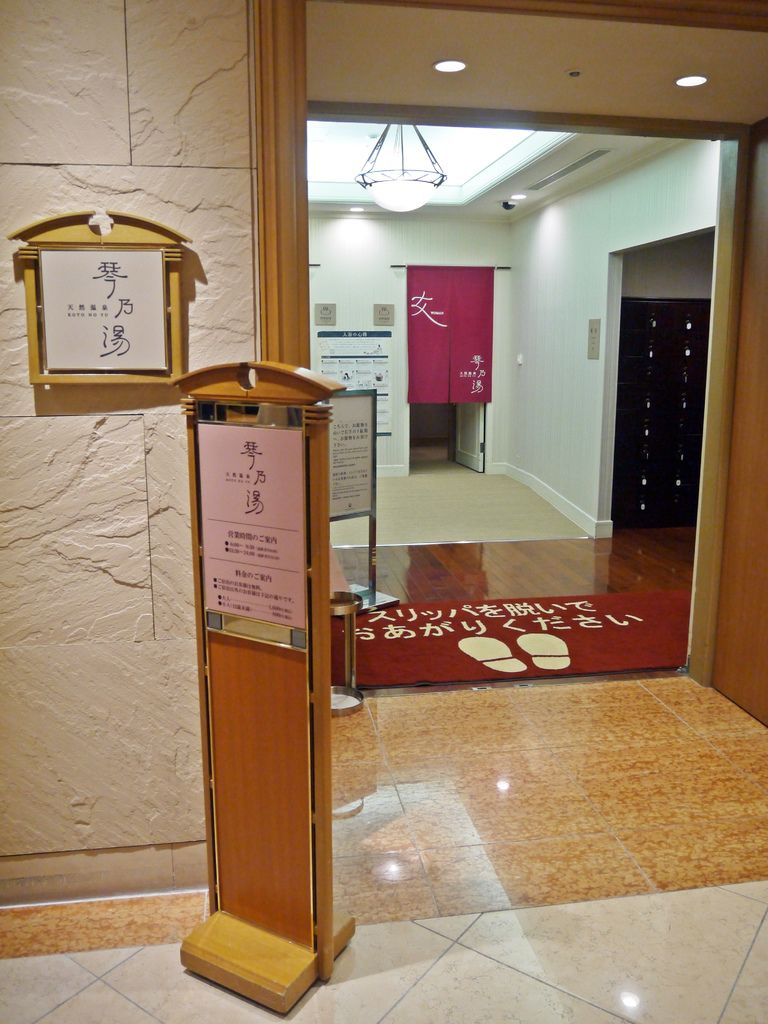 JR豪斯登堡大倉酒店 (Hotel Okura JR Huis Ten Bosch)