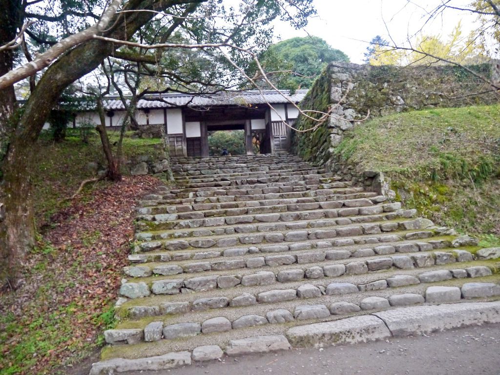 垂裕神社