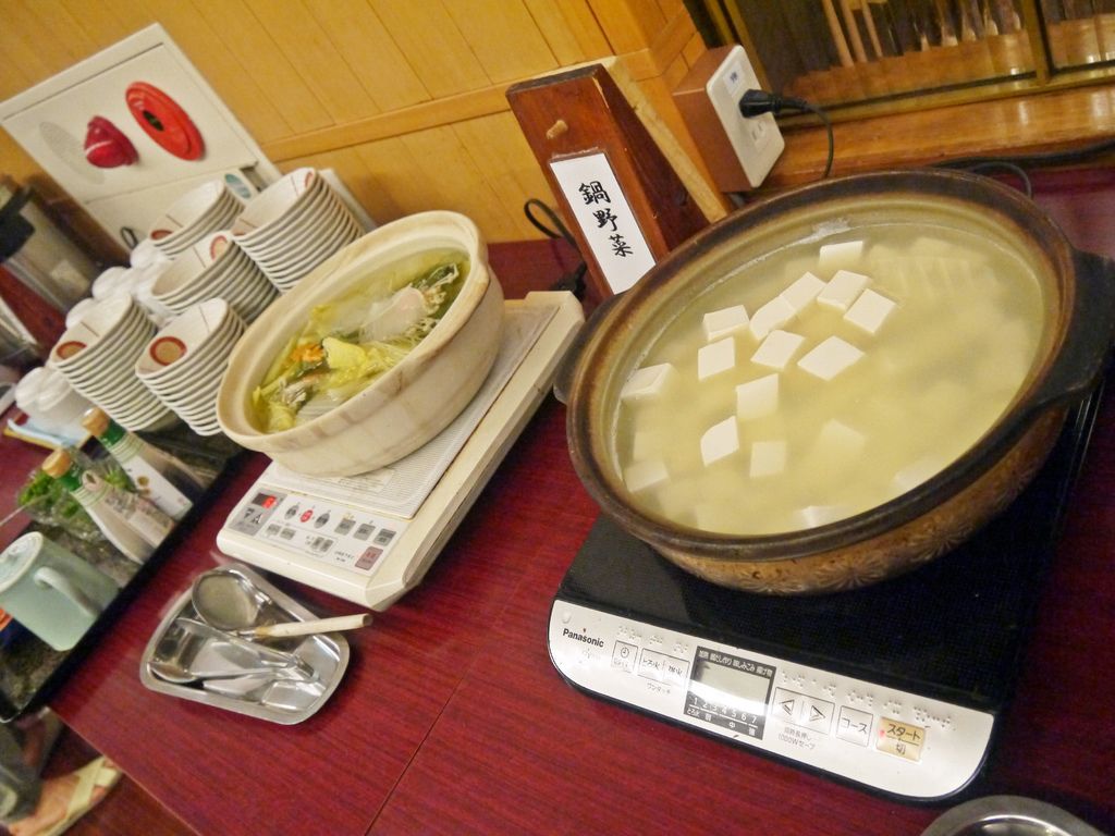 杖立肥前屋觀光飯店