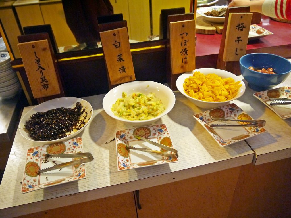 杖立肥前屋觀光飯店