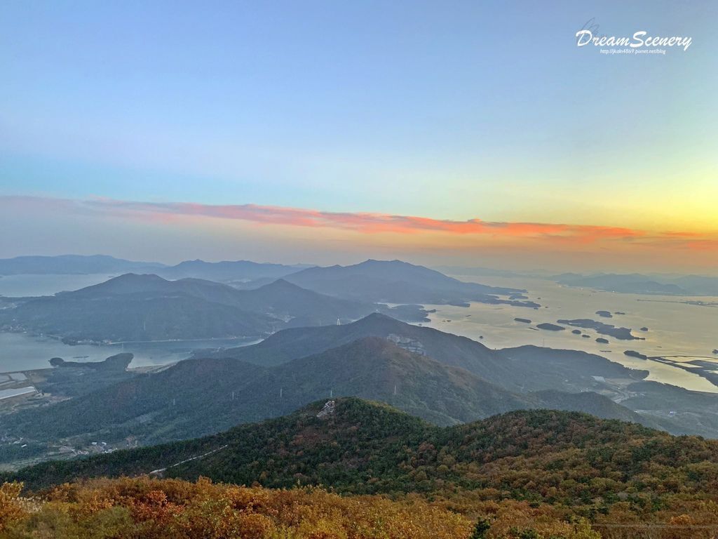 2018 釜山自由行 Day 3