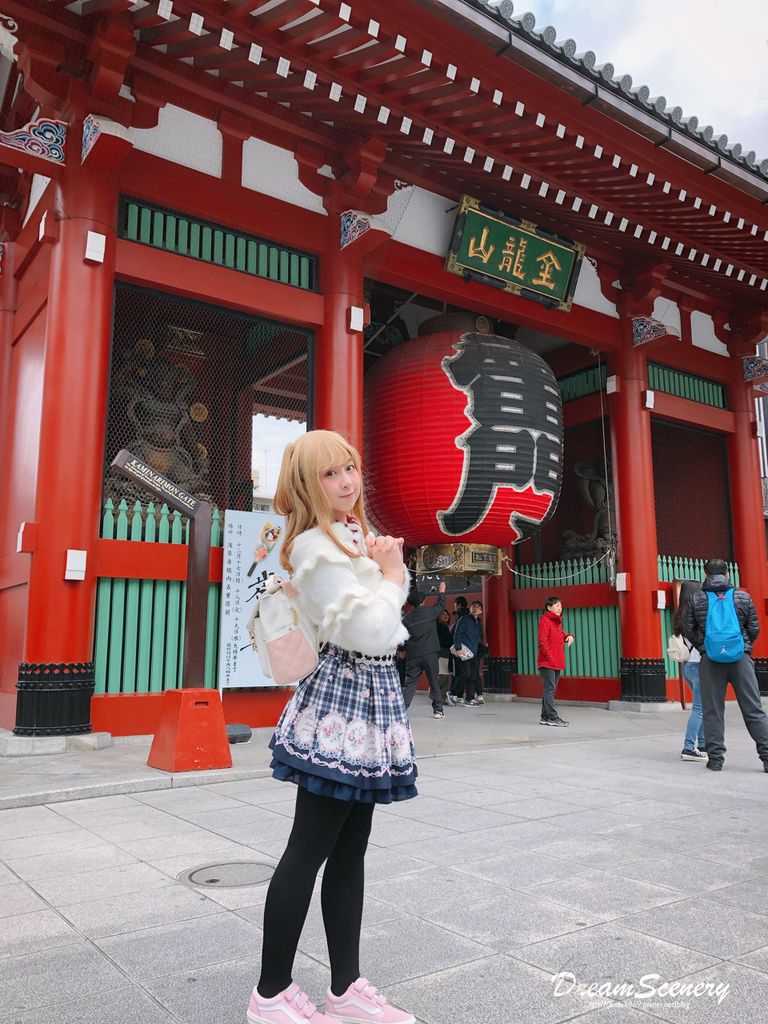 日本 東京 東京必遊景點 淺草寺浅草寺 せんそうじ Dream Scenery 痞客邦 日本 東京 東京必遊景點 淺草寺浅草寺 せんそうじ Dream Scenery 痞客邦