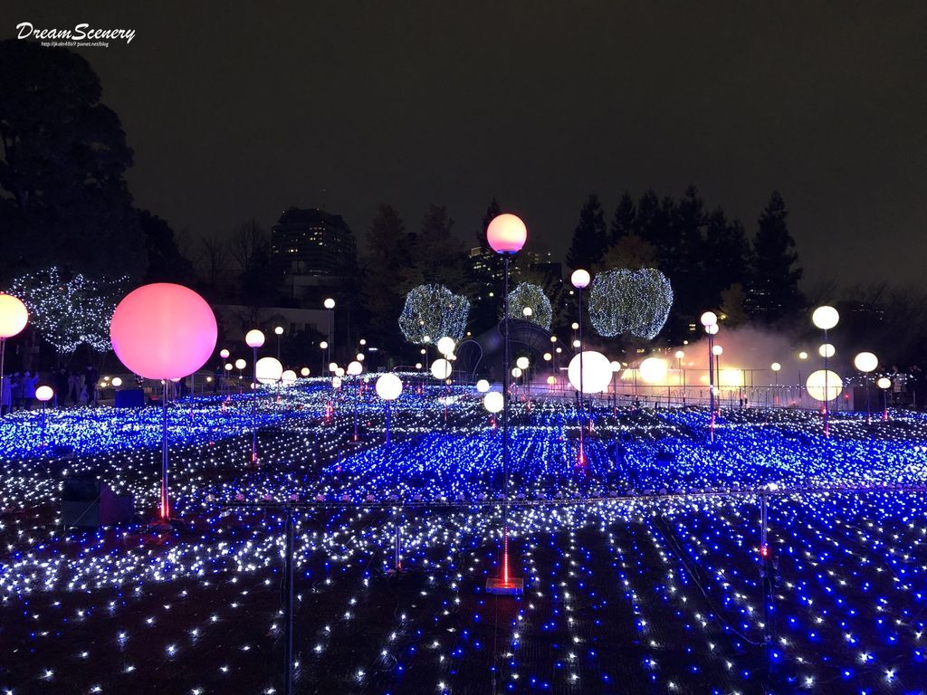 TOKYO MIDTOWN