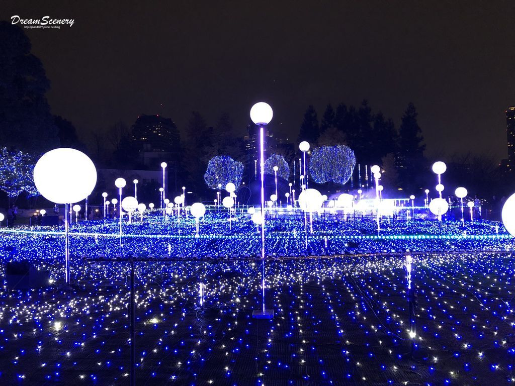 TOKYO MIDTOWN