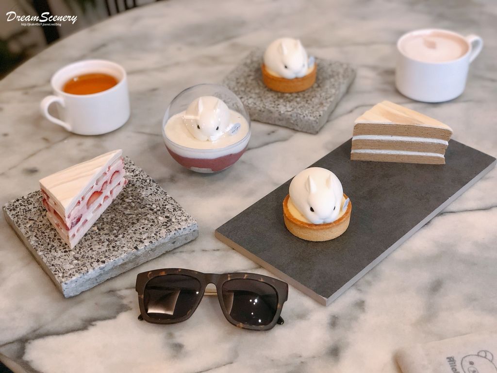 台南 中西區 超療癒小兔塔 精緻手工千層蛋糕 Io Design Studio Dream Scenery 痞客邦 台南 中西區 超療癒小兔塔 精緻手工千層蛋糕 Io Design Studio Dream Scenery 痞客邦