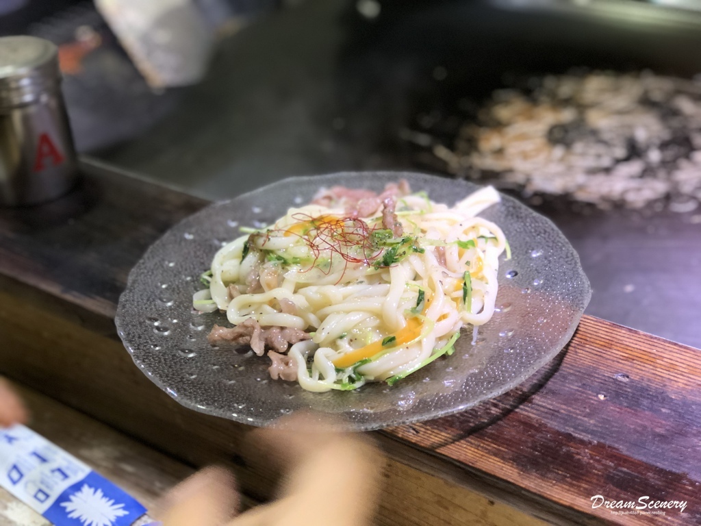 肉屋 ししや