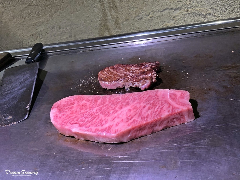 肉屋 ししや