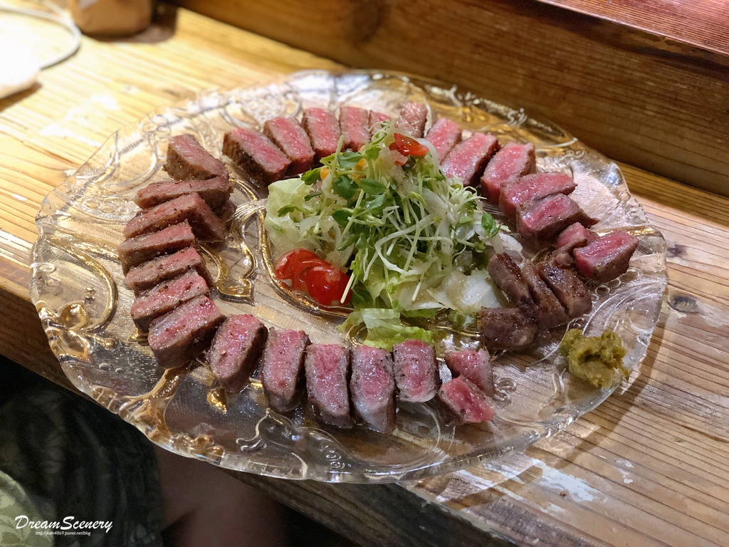 肉屋 ししや