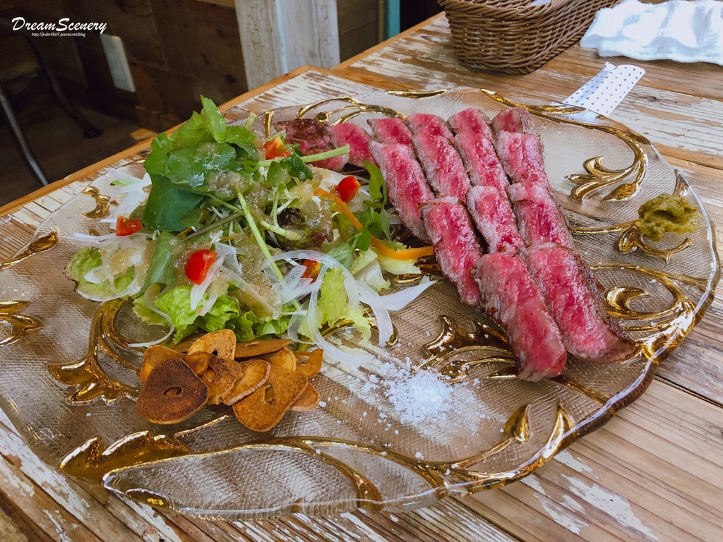 肉屋 ししや