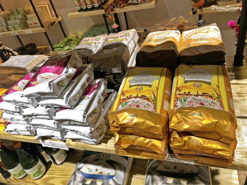 淇里思CHILLIES 新竹店