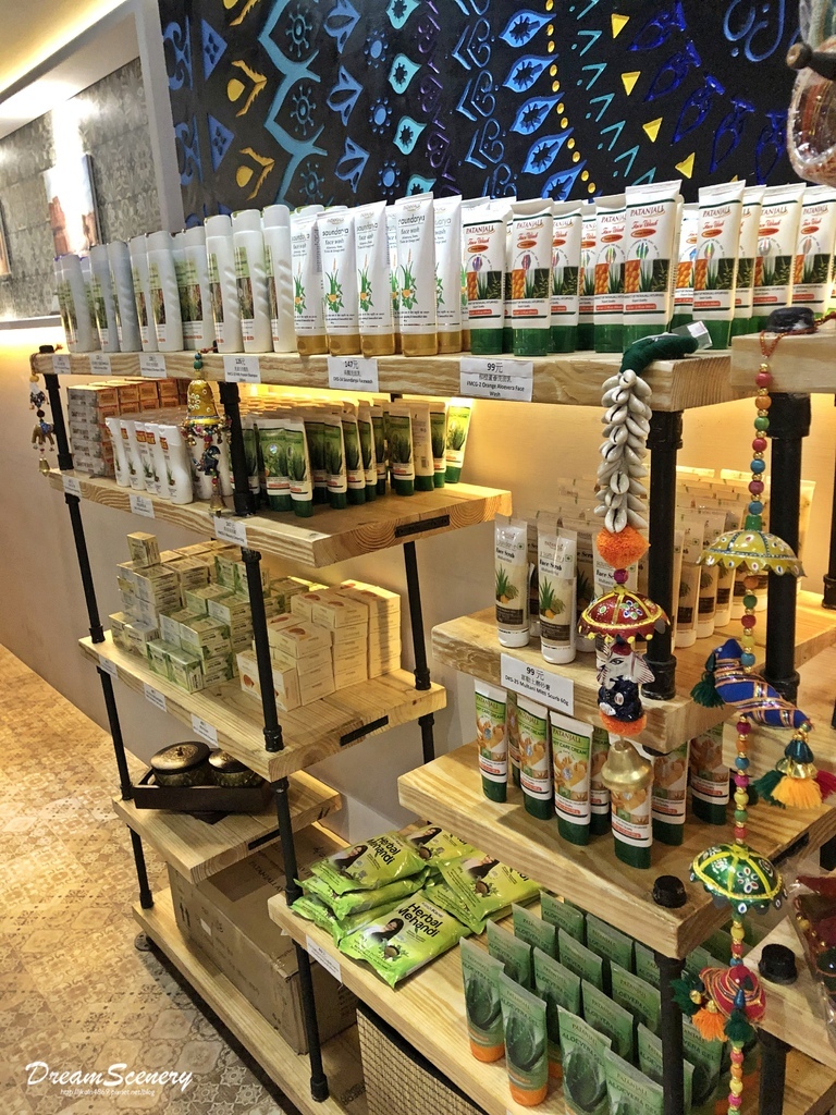 淇里思CHILLIES 新竹店