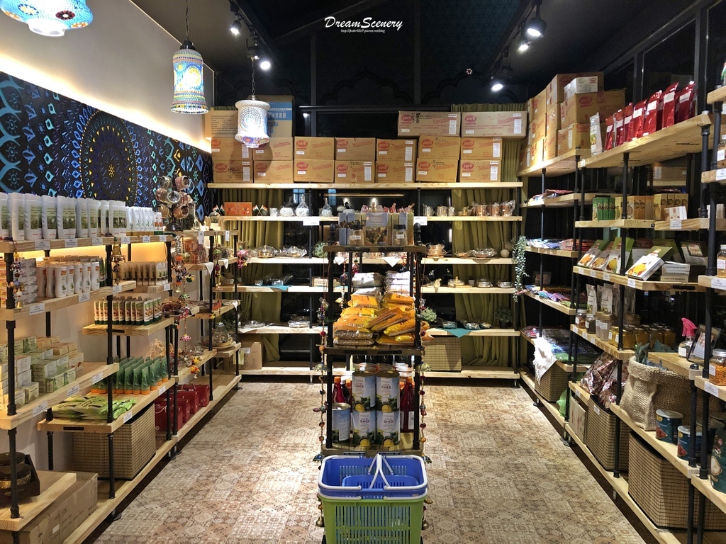 淇里思CHILLIES 新竹店