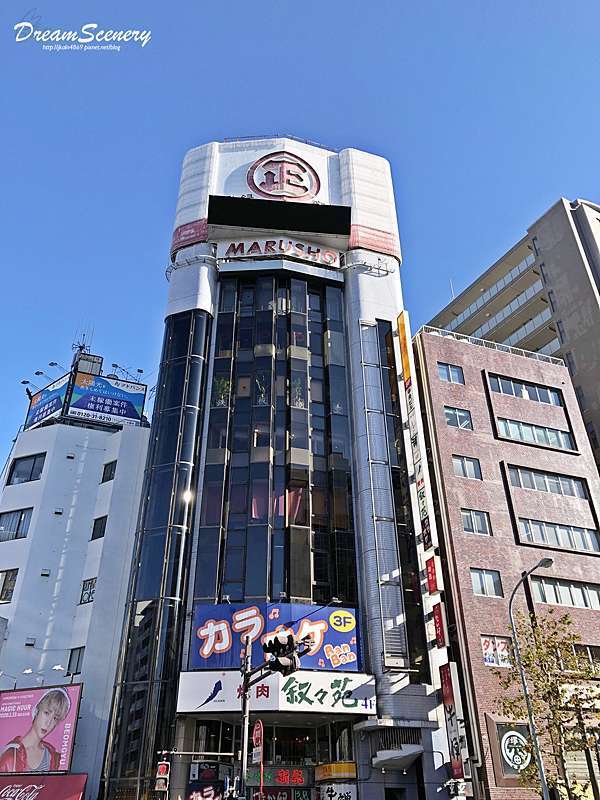 日本 東京 東京連鎖燒肉餐廳 午餐優惠餐點 叙々苑四谷店 Dream Scenery 痞客邦 日本 東京 東京連鎖燒肉餐廳 午餐優惠餐點 叙々苑四谷店 Dream Scenery 痞客邦