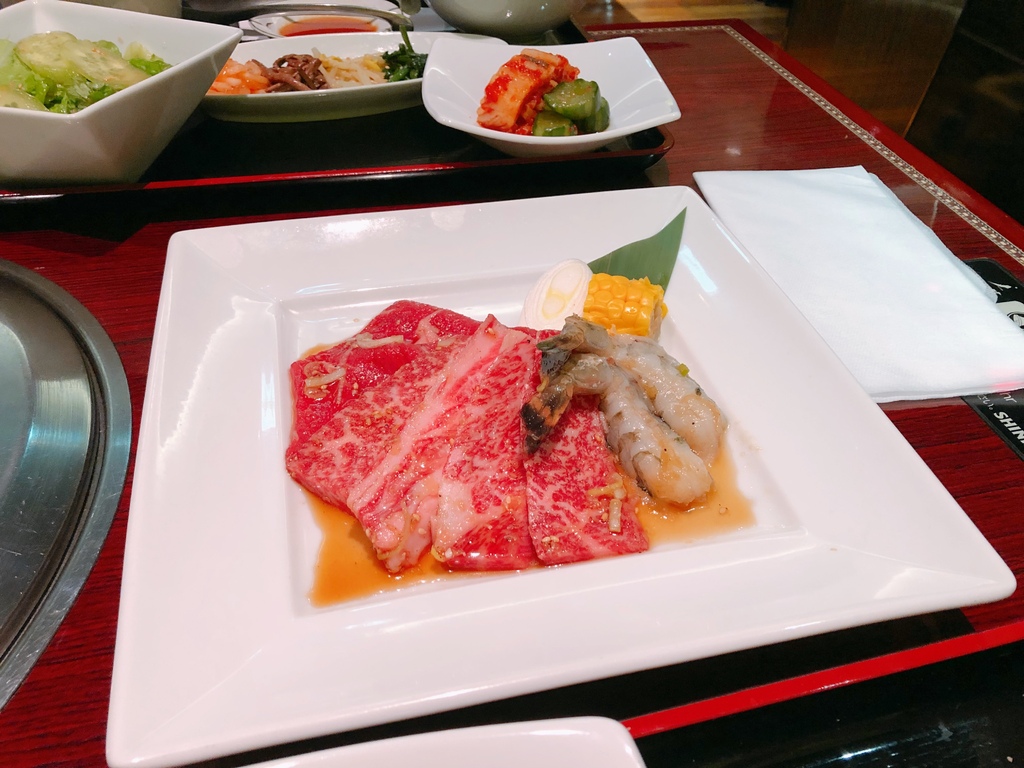 日本 東京 東京連鎖燒肉餐廳 午餐優惠餐點 叙々苑四谷店 Dream Scenery 痞客邦 日本 東京 東京連鎖燒肉餐廳 午餐優惠餐點 叙々苑四谷店 Dream Scenery 痞客邦