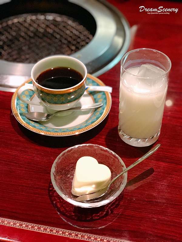 日本 東京 東京連鎖燒肉餐廳 午餐優惠餐點 叙々苑四谷店 Dream Scenery 痞客邦 日本 東京 東京連鎖燒肉餐廳 午餐優惠餐點 叙々苑四谷店 Dream Scenery 痞客邦