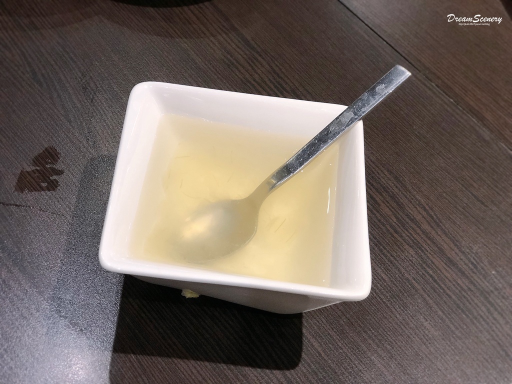 點水樓新竹巨城