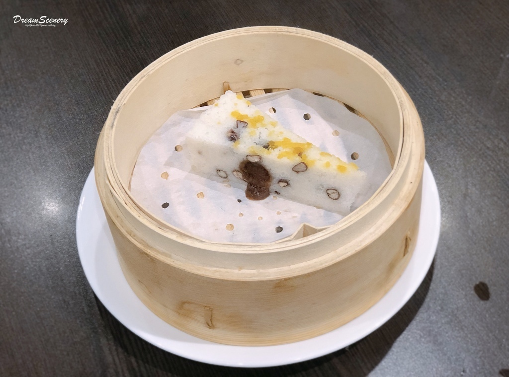 點水樓新竹巨城