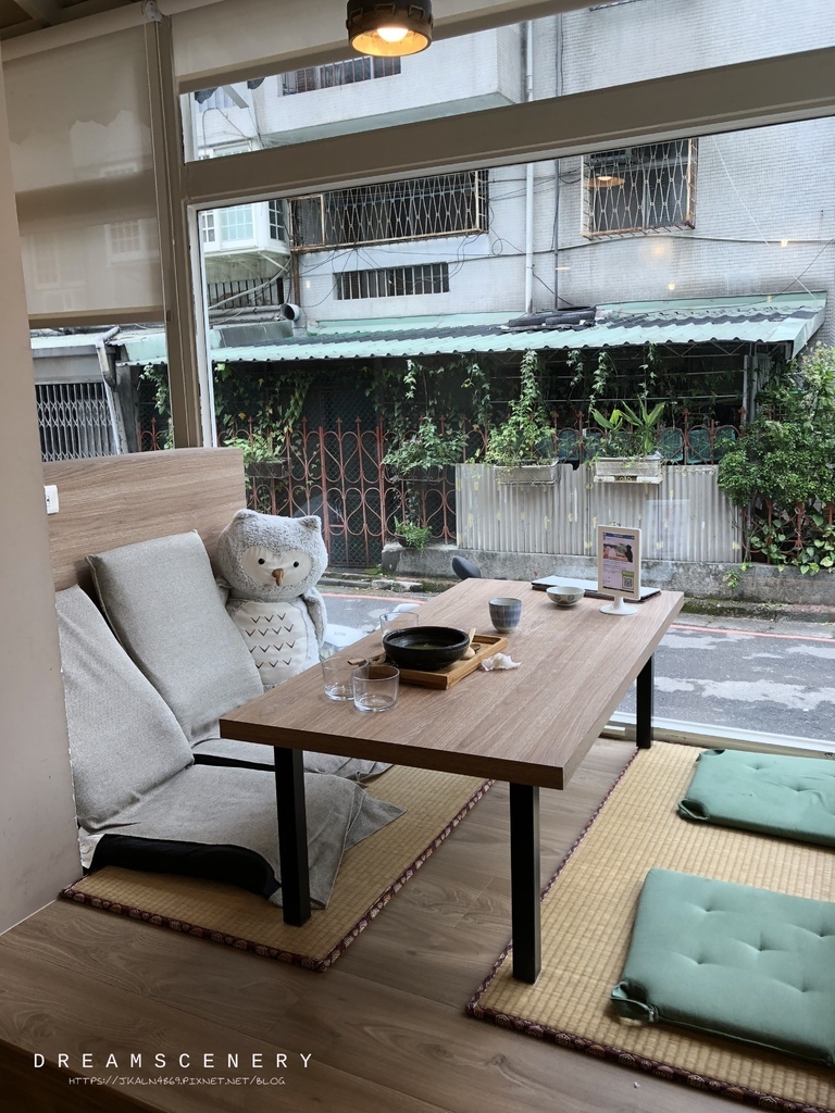 好想吃冰かき氷 日式蔬食