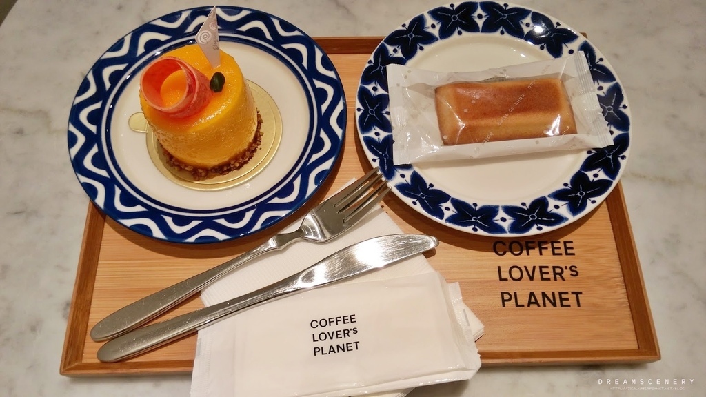 COFFEE LOVER%5Cs PLANET